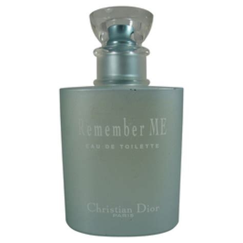 dior remember me buy|Remember Me Perfume by Christian Dior .